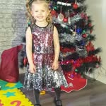 Ann Mccaig - @ann.mccaig.58 - Instagram