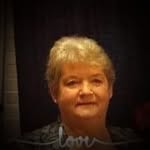 Ann Mccaig - @ann.mccaig.71 - Instagram