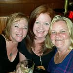 Ann Mccaig - @annmccaig65 - Instagram