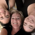 Ann McCaig - @ann.mccaig - Instagram