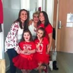 Ann Rodger McCaig Scott - @mccaigscott - Instagram