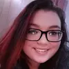 Anna Mccaig - @anna.mccaig5 - TikTok