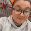 Anna Mccaig - @anna.mccaig00 - TikTok