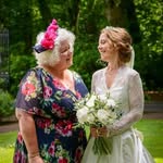 Anne Mccaig - @amcc47 - Instagram