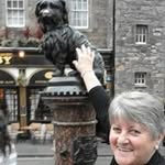 Anne Mccaig - @mccaiganne - Instagram