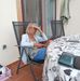 Anne Mccaig - Facebook