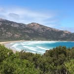 Anne McCaig - @anne.mccaig.3 - Instagram