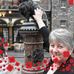 Anne Mccaig - Facebook