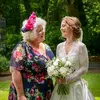 annemccaig - @annemccaig - TikTok