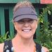 Annette McCaig - Facebook