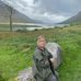 Annie Mccaig - Facebook