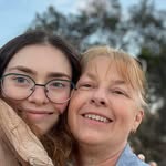 Jo-Anne McCaig - @joamcca - Instagram