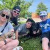 Lisa Anne McCaig - @lisaannemccaig - TikTok