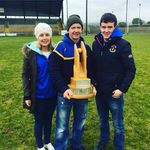 Anne Mc Cann - @anne.mccann.90 - Instagram