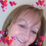 Anne Mc Cann - @annemc.cann - Instagram