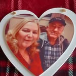 Anne Mc Cann - @anne.mccann.18 - Instagram