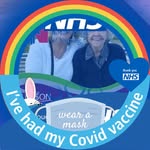 Anne McCann - @anne.mccann.18847 - Instagram