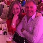 Anne McCann - @annepollardhand - Instagram