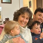 Anne McCann - @amdm3mile - Instagram