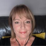 Anne McCann - @annemccann72 - Instagram