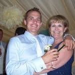 Anne McCann - @annemccann16 - Instagram