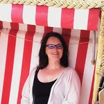 Anne McCann - @andrea.mccann.1238 - Instagram