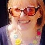 Anne Mccann - @mccann_anne - Instagram