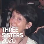Anne McCann - @anne.mccann.1800 - Instagram
