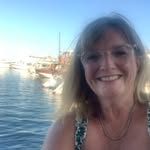Anne McCann - @mccann9142 - Instagram