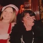 Anne Mccann - @anne.mccann.71 - Instagram