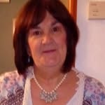 Anne McCann - @anne.mccann.96592 - Instagram