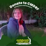 Anne Mccann - Facebook