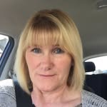 Anne McCann - @annemccann2017 - Instagram