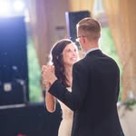 Anne McCann - @annemariemccann - Instagram