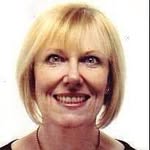 Anne McCann - @annemccann1 - Instagram