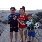 Anne McCann - @anne.mccann.9615 - Instagram