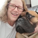 Anne McCann - @annemccann5479 - Instagram