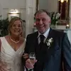 Anne McCann - @annemccann1 - TikTok