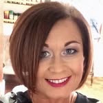 Anne McCann - @annie__2712 - Instagram