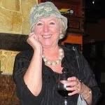 Anne McCann - @anne.mccann.18007 - Instagram