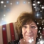Anne Mccann - @mccann4886 - Instagram