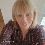 Anne Mccann - Facebook