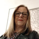 Anne McCann - @annemc647 - Instagram