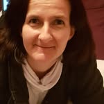 Anne Mccann - @annemcc72 - Instagram