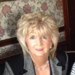 Anne McCann - @anne.mccann.587 - Instagram