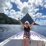 Anne Sainthill McCann - @anne_mccann - Instagram