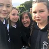 annie mccann  - @anniexxxo - TikTok