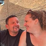 Kelly-anne MCcann - @kmccann27 - Instagram