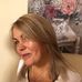 Ann Mccormack - Facebook