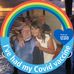 Ann Mccormack - Facebook